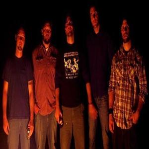 Cable资料,Cable最新歌曲,CableMV视频,Cable音乐专辑,Cable好听的歌