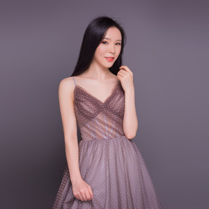 羽翼冷哥资料,羽翼冷哥最新歌曲,羽翼冷哥MV视频,羽翼冷哥音乐专辑,羽翼冷哥好听的歌