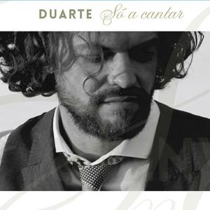 Duarte资料,Duarte最新歌曲,DuarteMV视频,Duarte音乐专辑,Duarte好听的歌