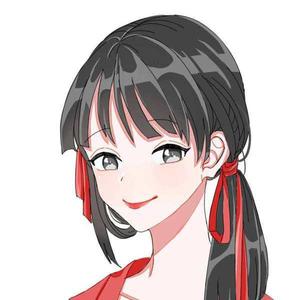 原夏优资料,原夏优最新歌曲,原夏优MV视频,原夏优音乐专辑,原夏优好听的歌