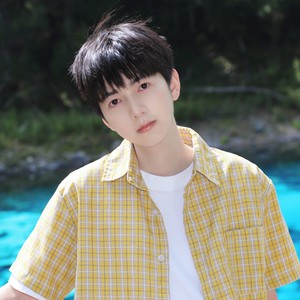 宋谨文资料,宋谨文最新歌曲,宋谨文MV视频,宋谨文音乐专辑,宋谨文好听的歌