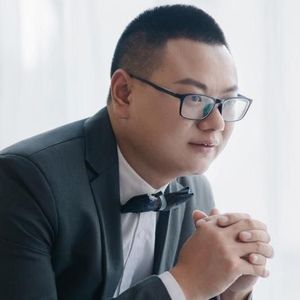红尘情歌