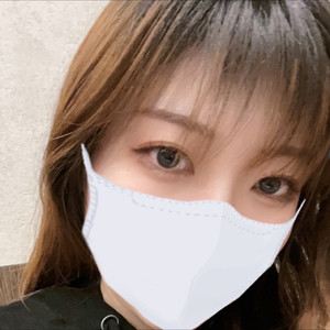 白兔奶糖资料,白兔奶糖最新歌曲,白兔奶糖MV视频,白兔奶糖音乐专辑,白兔奶糖好听的歌