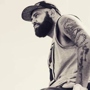 Billy Saga资料,Billy Saga最新歌曲,Billy SagaMV视频,Billy Saga音乐专辑,Billy Saga好听的歌