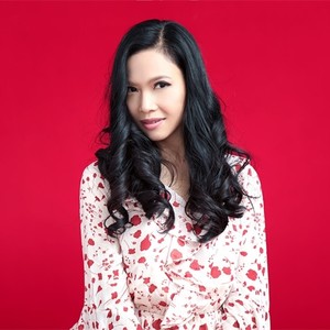 郑青儿资料,郑青儿最新歌曲,郑青儿MV视频,郑青儿音乐专辑,郑青儿好听的歌