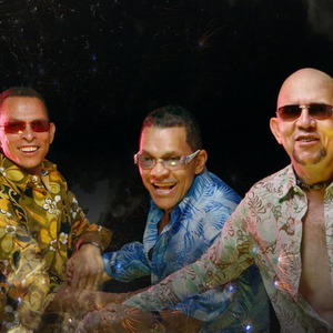Los Hermanos Rosario资料,Los Hermanos Rosario最新歌曲,Los Hermanos RosarioMV视频,Los Hermanos Rosario音乐专辑,Los Hermanos Rosario好听的歌
