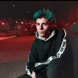 TRVCY资料,TRVCY最新歌曲,TRVCYMV视频,TRVCY音乐专辑,TRVCY好听的歌