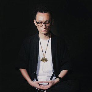 郭佳其资料,郭佳其最新歌曲,郭佳其MV视频,郭佳其音乐专辑,郭佳其好听的歌