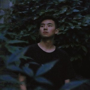 黄盛资料,黄盛最新歌曲,黄盛MV视频,黄盛音乐专辑,黄盛好听的歌
