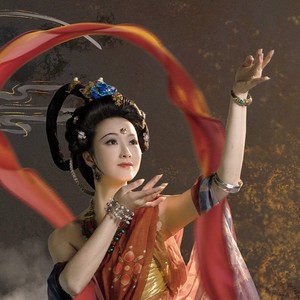 史燕彬资料,史燕彬最新歌曲,史燕彬MV视频,史燕彬音乐专辑,史燕彬好听的歌