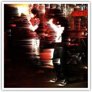 Rely (リライ)资料,Rely (リライ)最新歌曲,Rely (リライ)MV视频,Rely (リライ)音乐专辑,Rely (リライ)好听的歌