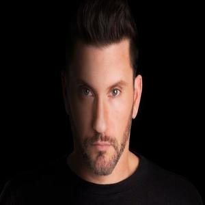 Dean Mason资料,Dean Mason最新歌曲,Dean MasonMV视频,Dean Mason音乐专辑,Dean Mason好听的歌