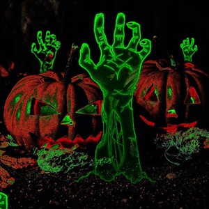 Lil_Jaden资料,Lil_Jaden最新歌曲,Lil_JadenMV视频,Lil_Jaden音乐专辑,Lil_Jaden好听的歌