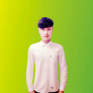 李昶资料,李昶最新歌曲,李昶MV视频,李昶音乐专辑,李昶好听的歌