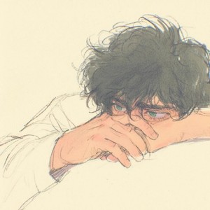 渡月橋 〜君 想ふ〜 (渡月桥~思君~)