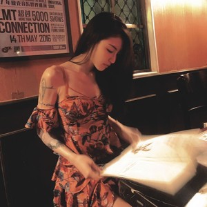 大梦z资料,大梦z最新歌曲,大梦zMV视频,大梦z音乐专辑,大梦z好听的歌