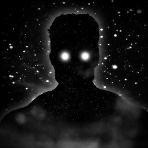 gqtis资料,gqtis最新歌曲,gqtisMV视频,gqtis音乐专辑,gqtis好听的歌