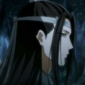 盗墓笔记·十年人间