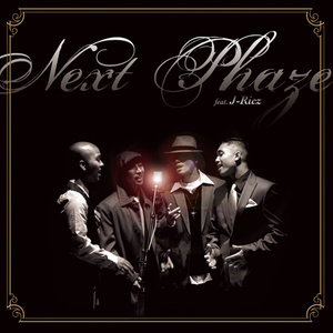 Next Phaze资料,Next Phaze最新歌曲,Next PhazeMV视频,Next Phaze音乐专辑,Next Phaze好听的歌