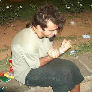 Oxya资料,Oxya最新歌曲,OxyaMV视频,Oxya音乐专辑,Oxya好听的歌