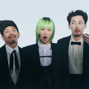 Awesome City Club (オーサムシティークラブ)资料,Awesome City Club (オーサムシティークラブ)最新歌曲,Awesome City Club (オーサムシティークラブ)MV视频,Awesome City Club (オーサムシティークラブ)音乐专辑,Awesome City Club (オーサムシティークラブ)好听的歌