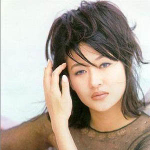 说唱脸谱 (京剧 迷你版)