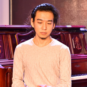 那一年我十七岁花季 伴奏