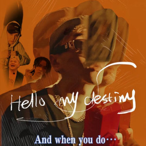 传康Kk资料,传康Kk最新歌曲,传康KkMV视频,传康Kk音乐专辑,传康Kk好听的歌