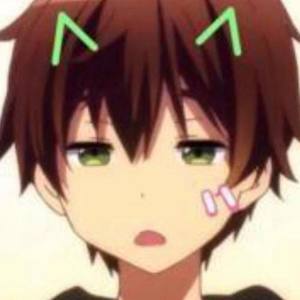 秋名山没有车神资料,秋名山没有车神最新歌曲,秋名山没有车神MV视频,秋名山没有车神音乐专辑,秋名山没有车神好听的歌