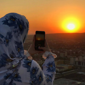 八鸽资料,八鸽最新歌曲,八鸽MV视频,八鸽音乐专辑,八鸽好听的歌