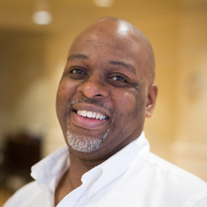 Stephen Salters资料,Stephen Salters最新歌曲,Stephen SaltersMV视频,Stephen Salters音乐专辑,Stephen Salters好听的歌