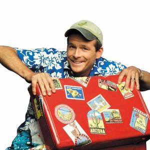 Jim Cosgrove资料,Jim Cosgrove最新歌曲,Jim CosgroveMV视频,Jim Cosgrove音乐专辑,Jim Cosgrove好听的歌