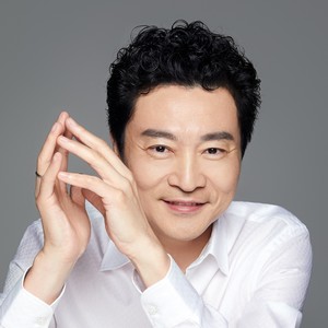 Si-Qing Lu资料,Si-Qing Lu最新歌曲,Si-Qing LuMV视频,Si-Qing Lu音乐专辑,Si-Qing Lu好听的歌