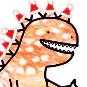 Amor莲绛资料,Amor莲绛最新歌曲,Amor莲绛MV视频,Amor莲绛音乐专辑,Amor莲绛好听的歌