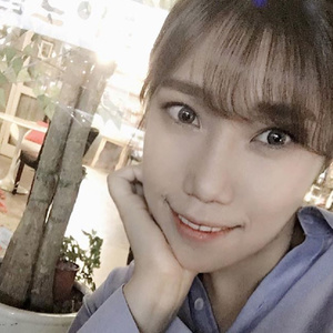 朱美妍 (주미연)资料,朱美妍 (주미연)最新歌曲,朱美妍 (주미연)MV视频,朱美妍 (주미연)音乐专辑,朱美妍 (주미연)好听的歌