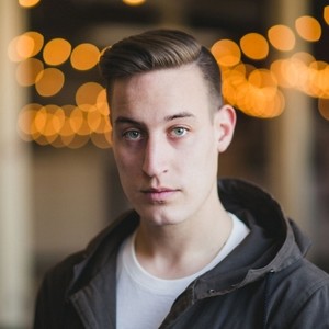 Paul Marc Rousseau资料,Paul Marc Rousseau最新歌曲,Paul Marc RousseauMV视频,Paul Marc Rousseau音乐专辑,Paul Marc Rousseau好听的歌