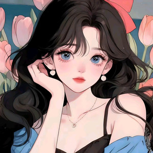 旒月资料,旒月最新歌曲,旒月MV视频,旒月音乐专辑,旒月好听的歌