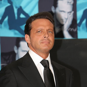 Luis Miguel