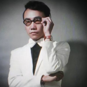 康凡资料,康凡最新歌曲,康凡MV视频,康凡音乐专辑,康凡好听的歌