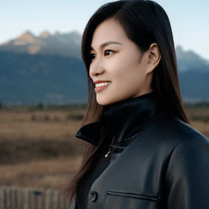 加贝小仙女资料,加贝小仙女最新歌曲,加贝小仙女MV视频,加贝小仙女音乐专辑,加贝小仙女好听的歌