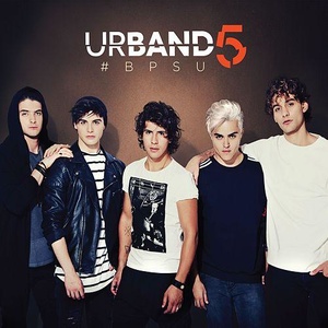 Urband 5