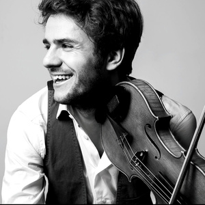 Matthias Well资料,Matthias Well最新歌曲,Matthias WellMV视频,Matthias Well音乐专辑,Matthias Well好听的歌