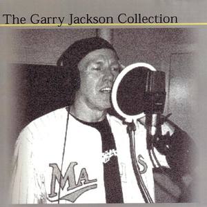 Garry Jackson