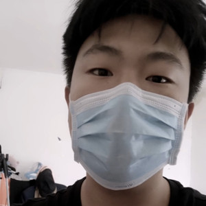 袁祥裕资料,袁祥裕最新歌曲,袁祥裕MV视频,袁祥裕音乐专辑,袁祥裕好听的歌