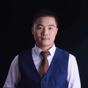 情歌虽老却动听