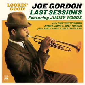 Joe Gordon资料,Joe Gordon最新歌曲,Joe GordonMV视频,Joe Gordon音乐专辑,Joe Gordon好听的歌