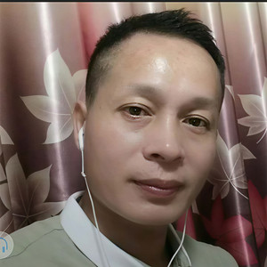 李根海资料,李根海最新歌曲,李根海MV视频,李根海音乐专辑,李根海好听的歌