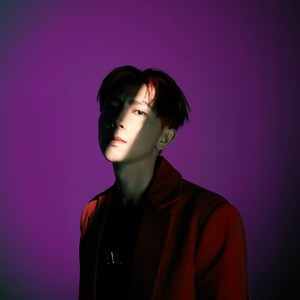 FRΔNKIΞ资料,FRΔNKIΞ最新歌曲,FRΔNKIΞMV视频,FRΔNKIΞ音乐专辑,FRΔNKIΞ好听的歌