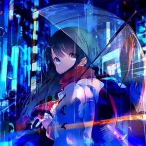 逆时针向资料,逆时针向最新歌曲,逆时针向MV视频,逆时针向音乐专辑,逆时针向好听的歌