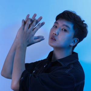 RUYA (루야)资料,RUYA (루야)最新歌曲,RUYA (루야)MV视频,RUYA (루야)音乐专辑,RUYA (루야)好听的歌